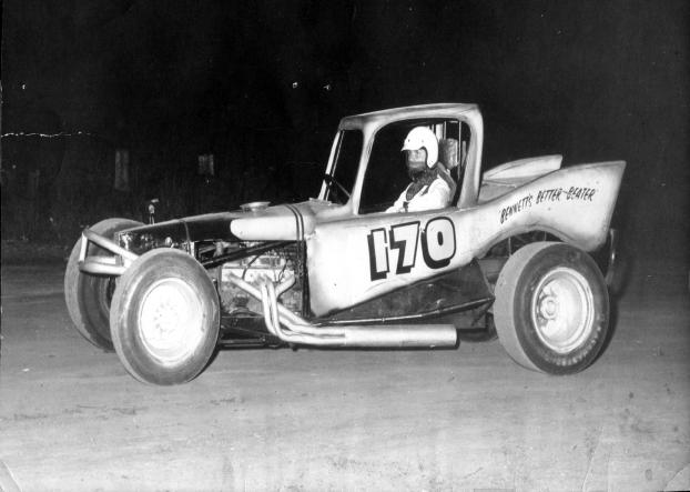 Picture File BB_PA-001.jpg