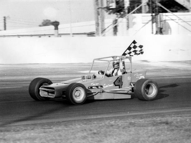 Picture File BB_PA-003.jpg