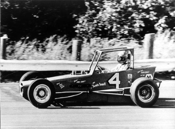 Picture File BB_PA-004.jpg