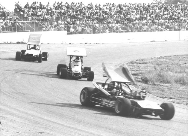 Picture File BB_PA-005.jpg