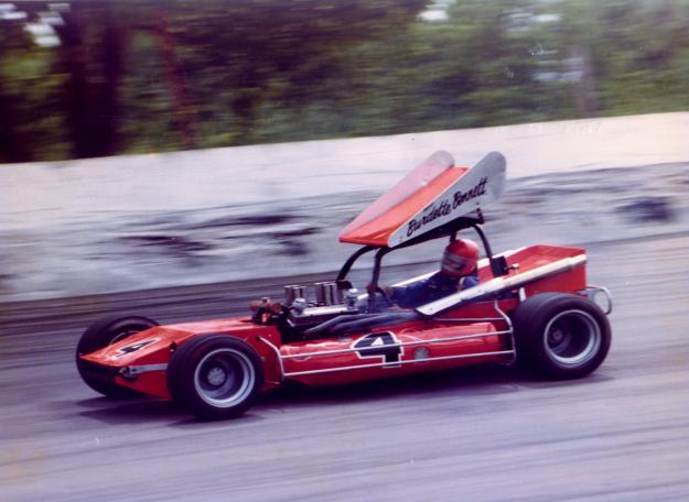 Picture File BB_PA-006.jpg