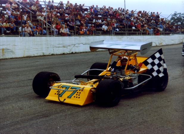 Picture File BB_PA-007.jpg