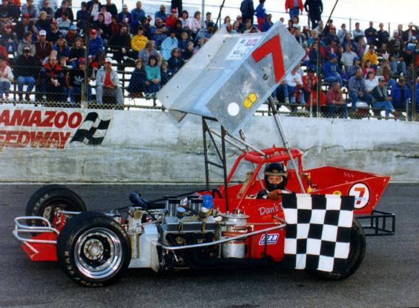 Picture File BB_PA-010.jpg