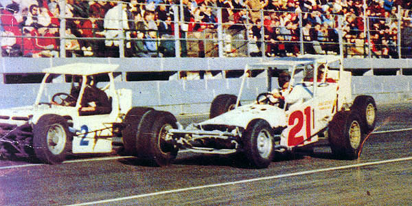 Picture File Ben66-1-1.jpg