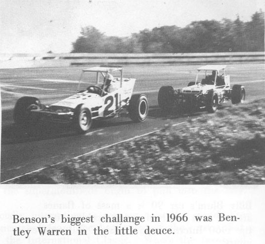 Picture File Ben66-3.jpg