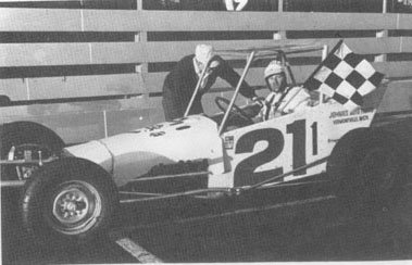 Picture File Ben66-4-1.jpg