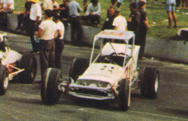 Picture File Ben68-1.jpg