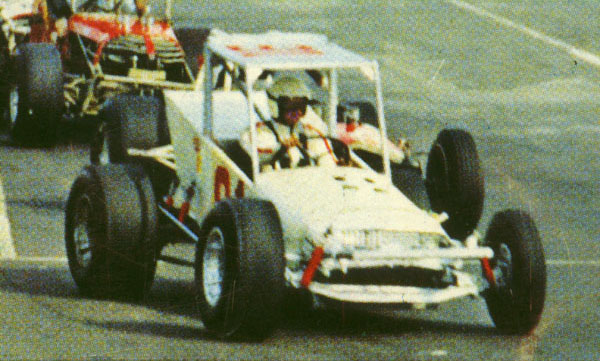 Picture File Ben68-2.jpg