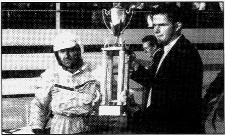 Picture File BensonWin.jpg