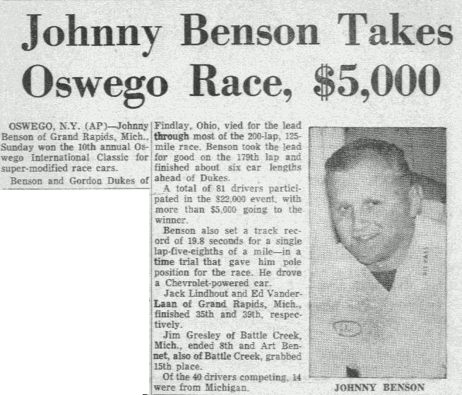 Picture File GRFPArticle.gif