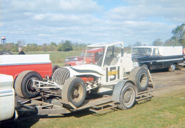 Picture File PB_SA007.jpg