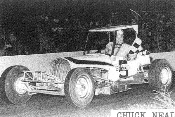 Picture File PG_AB1-0127.jpg