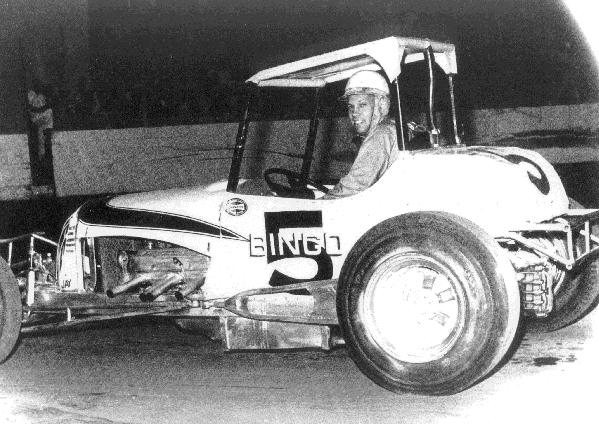 Picture File PG_AB1-0128.jpg