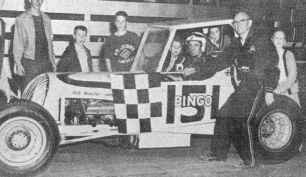 Picture File PG_AB1-0204.jpg