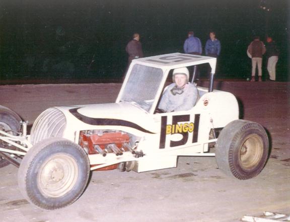 Picture File PG_AB1-0295.jpg