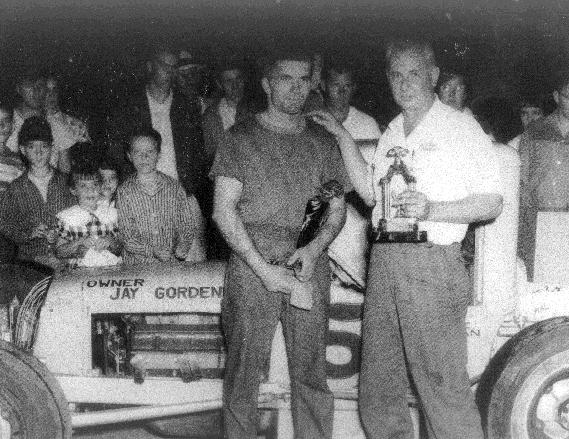 Picture File PG_AB1-0341.jpg