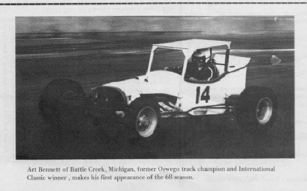 Picture File bennett_68-2-s.jpg