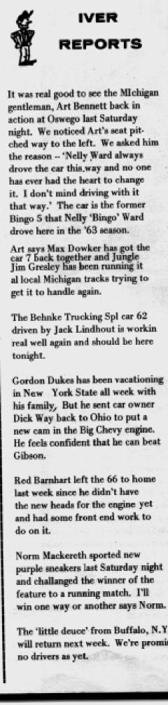 Picture File ivr-s.jpg