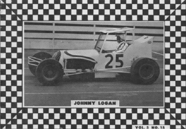 Picture File logan_68-s.jpg