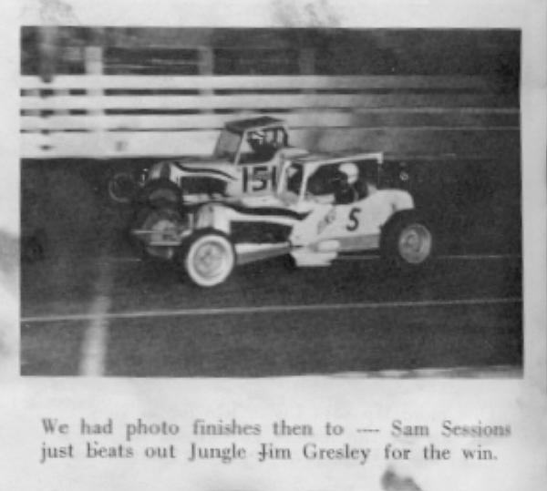 Picture File sam_and_jim-s.jpg