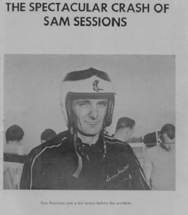 Picture File ses_crash-1-s.jpg