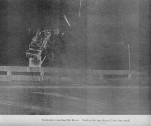 Picture File ses_crash-2-s.jpg