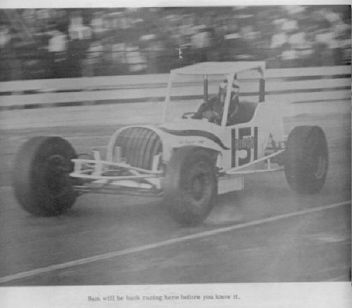 Picture File ses_crash-4-s.jpg