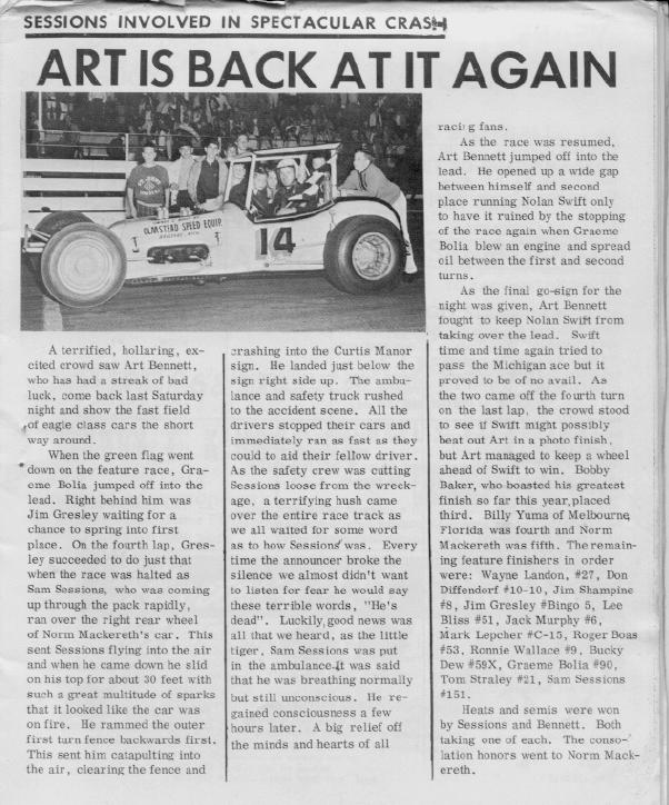 Picture File ses_crash-5-s.jpg