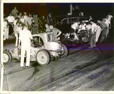 Picture File S_1.jpg