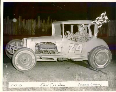 Picture File S_10.jpg