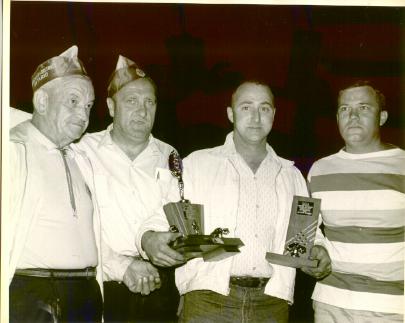 Picture File S_13.jpg