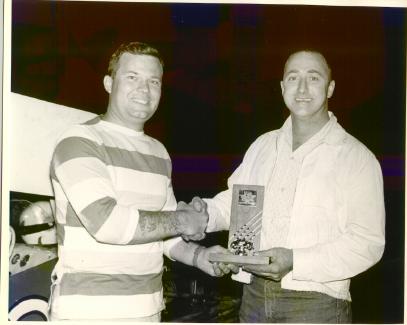 Picture File S_14.jpg