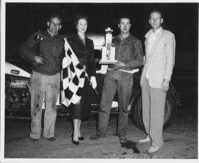 Picture File S_16.jpg