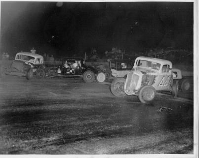 Picture File S_19.jpg