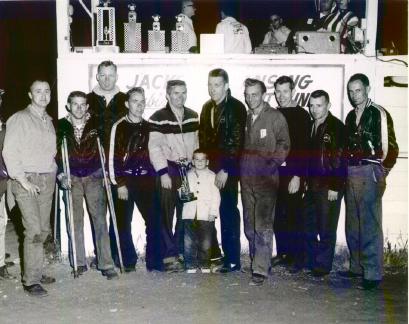 Picture File S_2.jpg