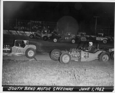 Picture File S_23.jpg