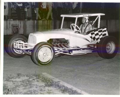 Picture File S_25.jpg