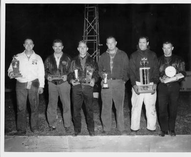 Picture File S_28.jpg