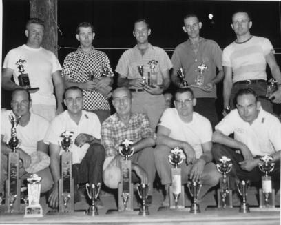 Picture File S_3.jpg