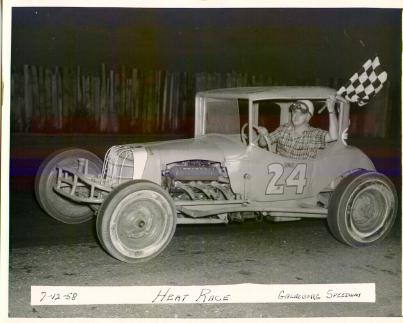 Picture File S_30.jpg