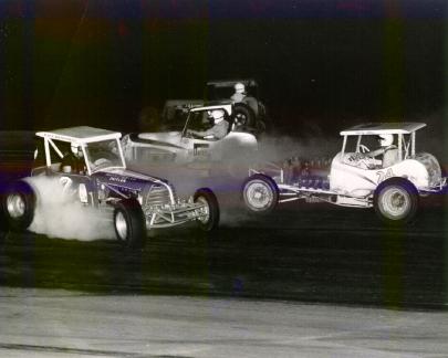 Picture File S_32.jpg