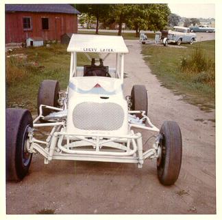 Picture File S_33.jpg