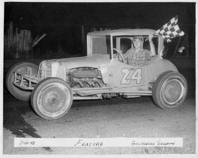 Picture File S_35.jpg