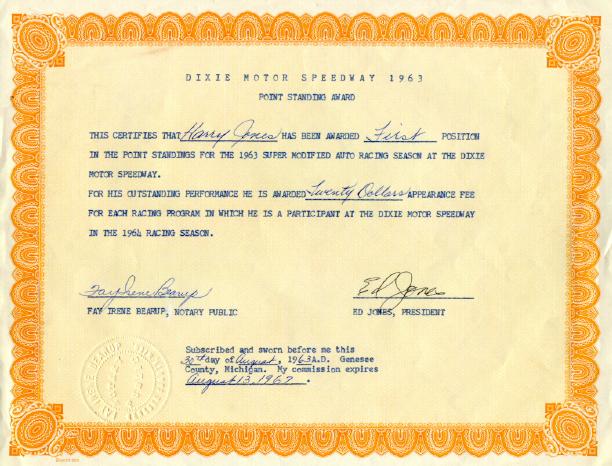 Picture File S_36.jpg