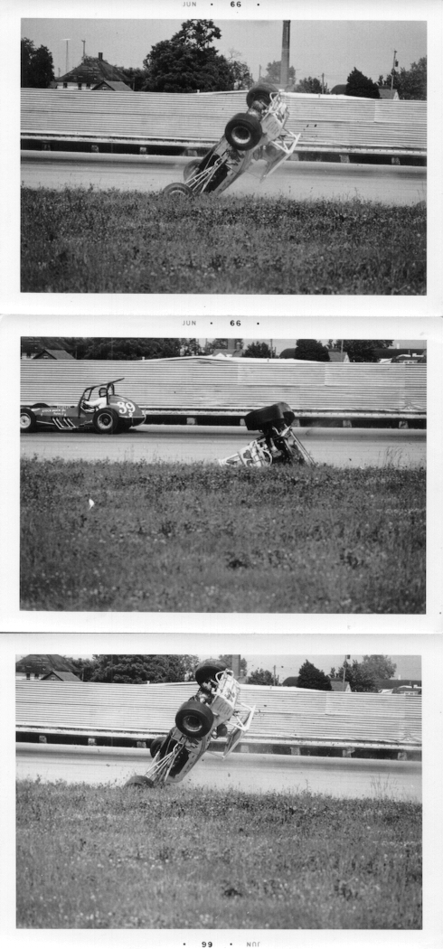 Picture File S_37.jpg