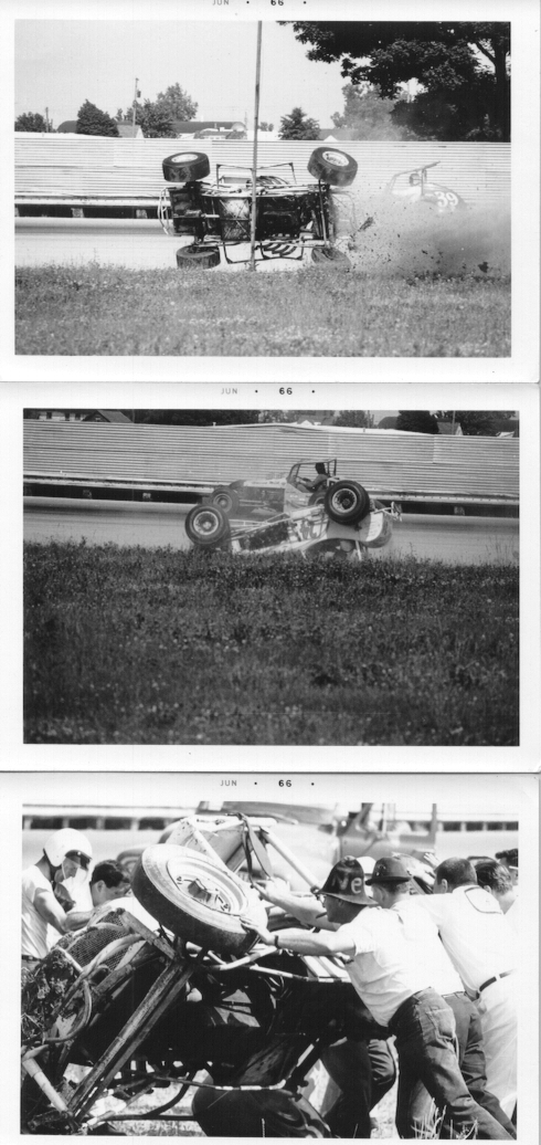 Picture File S_38.jpg