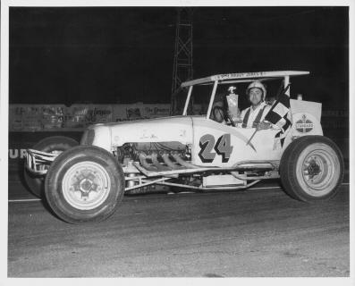 Picture File S_41.jpg