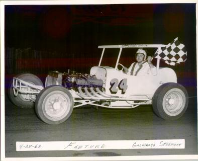 Picture File S_5.jpg