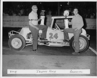 Picture File S_6.jpg