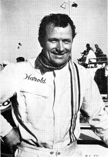 Picture File HB1.jpg